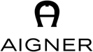 Logo Etienne Aigner AG
