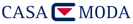 Logo CASAMODA Heinricht Katt GmbH und Co. KG