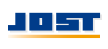 Logo KTS JOST-Werke Deutschland GmbH