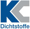 Logo K.C. Dichtstoff GmbH und Co. KG