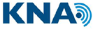 Logo KNA Katholische Nachrichten-Agentur GmbH